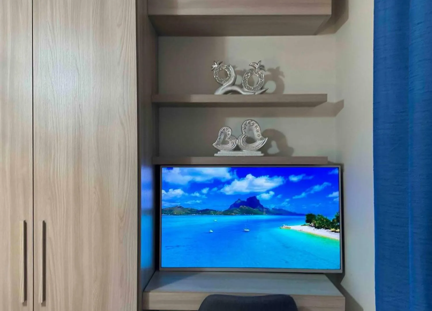 4 Marsascala Sea View Apartment Hpi9934 Marsaskala