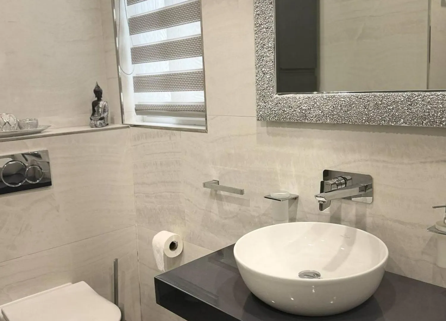 4 Marsascala Sea View Apartment Hpi9934 Marsaskala 0*,