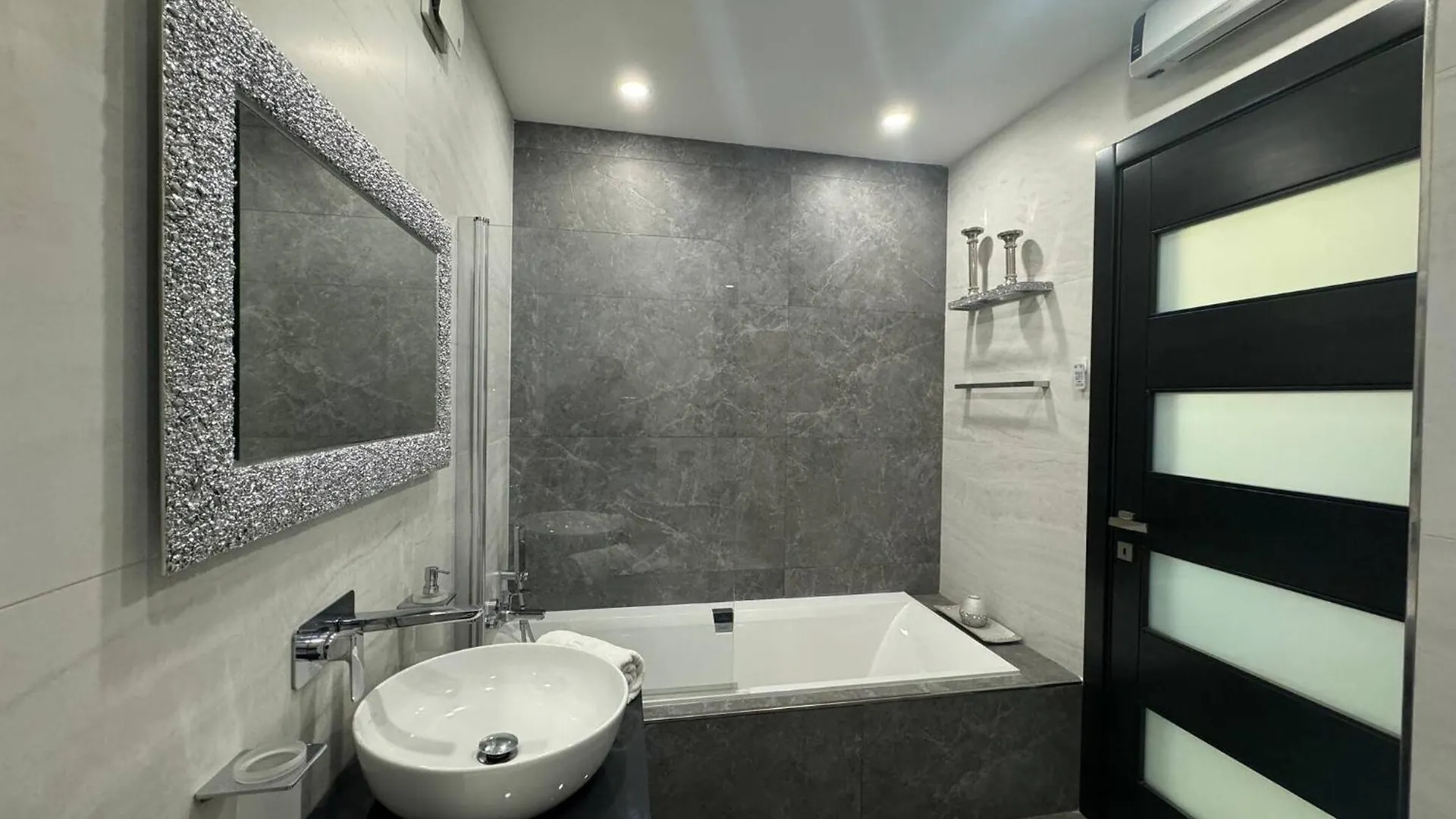 4 Marsascala Sea View Apartment Hpi9934 Marsaskala
