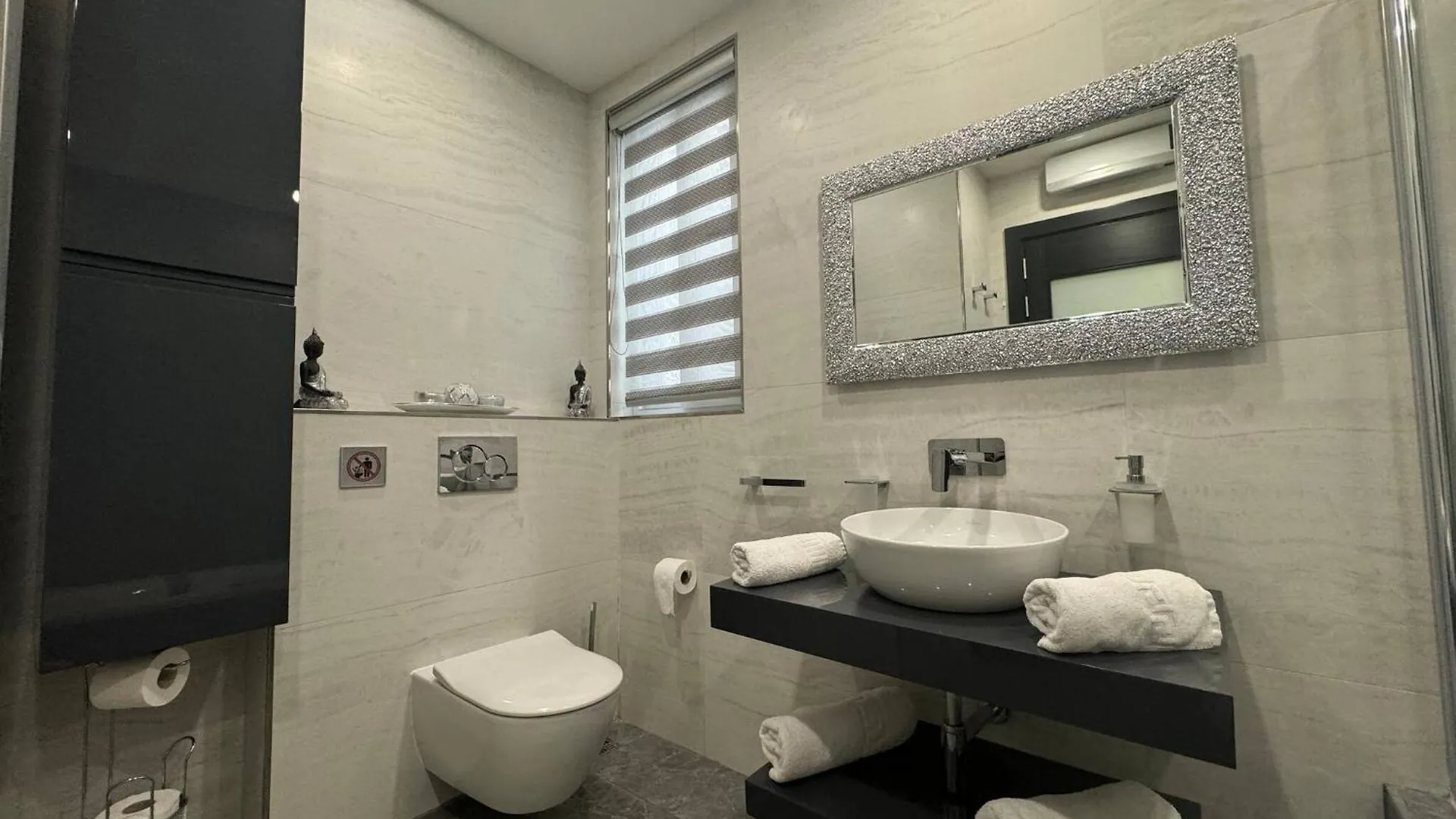 4 Marsascala Sea View Apartment Hpi9934 Marsaskala