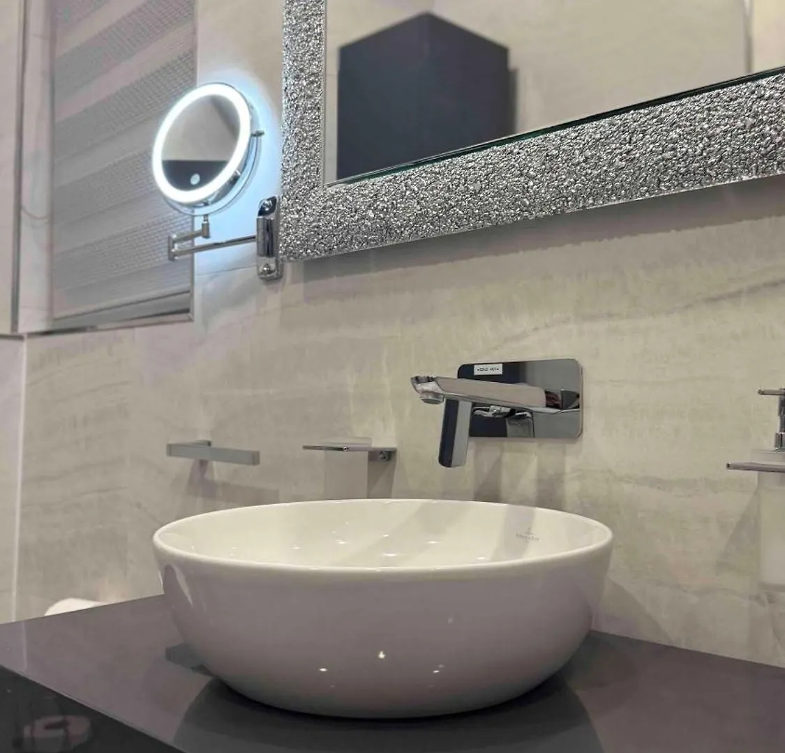 4 Marsascala Sea View Apartment Hpi9934 Marsaskala