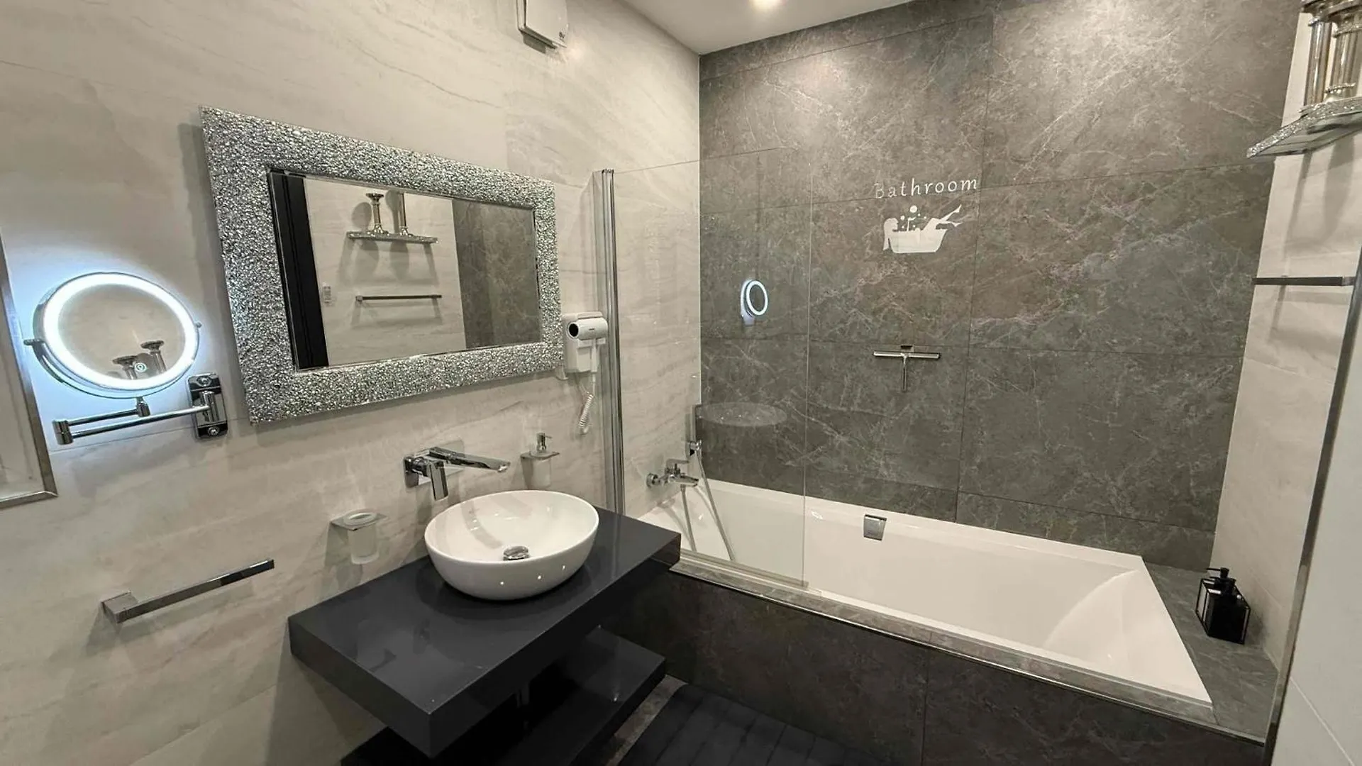 4 Marsascala Sea View Apartment Hpi9934 Marsaskala